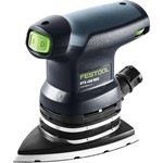 Festool DT400 REQ